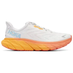 HOKA - Women's Arahi 6 - Chaussures De Running