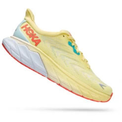 HOKA - Women's Arahi 6 - Chaussures De Running 11 HOKA - Women's Arahi 6 - Chaussures De Running -Chaussures D'extérieur Boutique hoka womens arahi 6 chaussures de running detail 4
