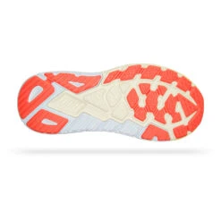 HOKA - Women's Arahi 6 - Chaussures De Running 13 HOKA - Women's Arahi 6 - Chaussures De Running -Chaussures D'extérieur Boutique hoka womens arahi 6 chaussures de running detail 6