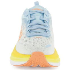 HOKA - Women's Bondi 8 - Chaussures De Running 10 HOKA - Women's Bondi 8 - Chaussures De Running -Chaussures D'extérieur Boutique hoka womens bondi 8 chaussures de running detail 3