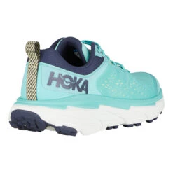 HOKA - Women's Challenger ATR 6 - Chaussures De Trail -Chaussures D'extérieur Boutique hoka womens challenger atr 6 chaussures de trail detail 3