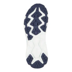 HOKA - Women's Challenger ATR 6 - Chaussures De Trail -Chaussures D'extérieur Boutique hoka womens challenger atr 6 chaussures de trail detail 5