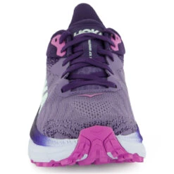 HOKA - Women's Challenger ATR 7 - Chaussures De Trail 10 HOKA - Women's Challenger ATR 7 - Chaussures De Trail -Chaussures D'extérieur Boutique hoka womens challenger atr 7 chaussures de trail detail 3