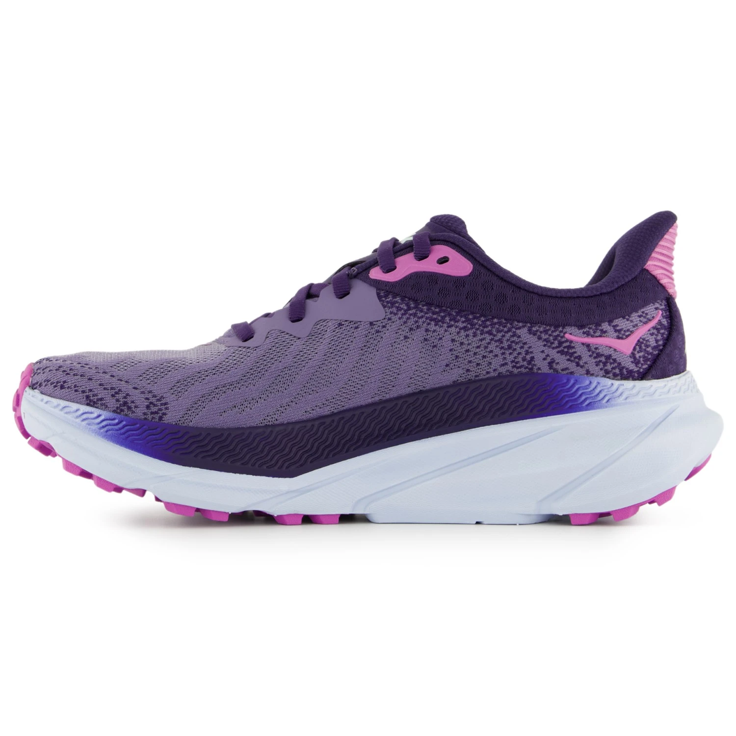 HOKA - Women's Challenger ATR 7 - Chaussures De Trail 6 HOKA - Women's Challenger ATR 7 - Chaussures De Trail – Image 4