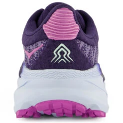 HOKA - Women's Challenger ATR 7 - Chaussures De Trail 13 HOKA - Women's Challenger ATR 7 - Chaussures De Trail -Chaussures D'extérieur Boutique hoka womens challenger atr 7 chaussures de trail detail 6