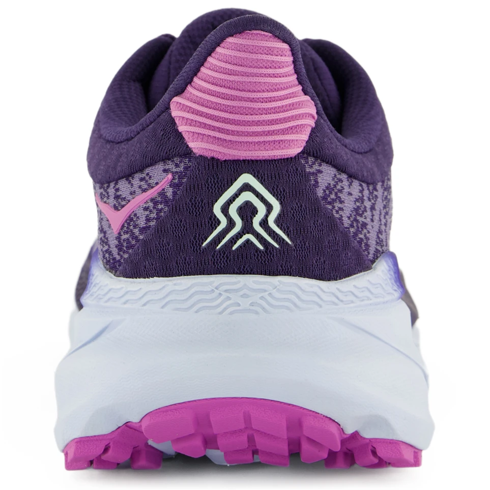 HOKA - Women's Challenger ATR 7 - Chaussures De Trail 8 HOKA - Women's Challenger ATR 7 - Chaussures De Trail – Image 6