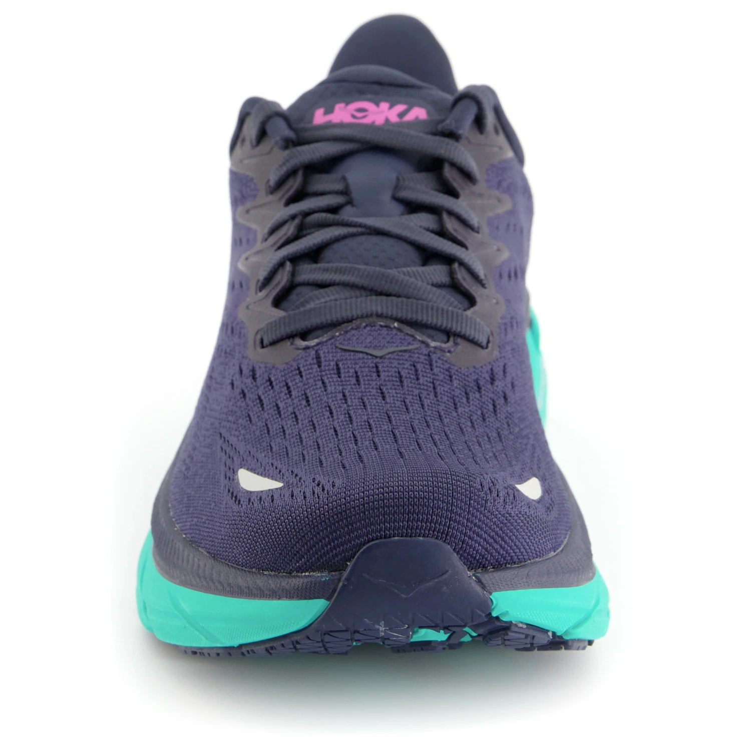 HOKA - Women's Clifton 8 Wide - Chaussures De Running 5 HOKA - Women's Clifton 8 Wide - Chaussures De Running – Image 3