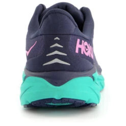 HOKA - Women's Clifton 8 Wide - Chaussures De Running 13 HOKA - Women's Clifton 8 Wide - Chaussures De Running -Chaussures D'extérieur Boutique hoka womens clifton 8 wide chaussures de running detail 6