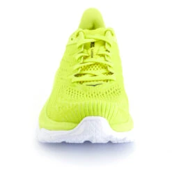 HOKA - Women's Clifton Edge - Chaussures De Running -Chaussures D'extérieur Boutique hoka womens clifton edge chaussures de running detail 3