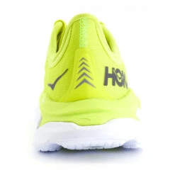 HOKA - Women's Clifton Edge - Chaussures De Running -Chaussures D'extérieur Boutique hoka womens clifton edge chaussures de running detail 6