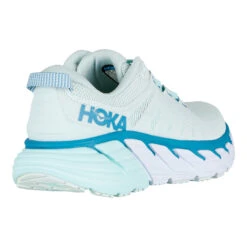 HOKA - Women's Gaviota 3 - Chaussures De Running 10 HOKA - Women's Gaviota 3 - Chaussures De Running -Chaussures D'extérieur Boutique hoka womens gaviota 3 chaussures de running detail 3