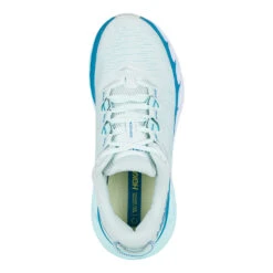 HOKA - Women's Gaviota 3 - Chaussures De Running 11 HOKA - Women's Gaviota 3 - Chaussures De Running -Chaussures D'extérieur Boutique hoka womens gaviota 3 chaussures de running detail 4