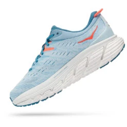 HOKA - Women's Gaviota 4 - Chaussures De Running -Chaussures D'extérieur Boutique hoka womens gaviota 4 chaussures de running detail 3