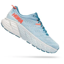 HOKA - Women's Gaviota 4 - Chaussures De Running -Chaussures D'extérieur Boutique hoka womens gaviota 4 chaussures de running detail 4