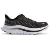 HOKA - Women's Kawana - Chaussures De Running -Chaussures D'extérieur Boutique hoka womens kawana chaussures de running