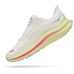 HOKA - Women's Kawana - Chaussures De Running -Chaussures D'extérieur Boutique hoka womens kawana chaussures de running detail 3