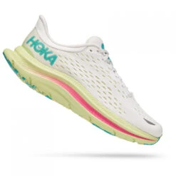 HOKA - Women's Kawana - Chaussures De Running -Chaussures D'extérieur Boutique hoka womens kawana chaussures de running detail 4