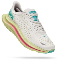 HOKA - Women's Kawana - Chaussures De Running -Chaussures D'extérieur Boutique hoka womens kawana chaussures de running detail 5