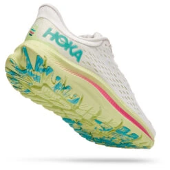 HOKA - Women's Kawana - Chaussures De Running -Chaussures D'extérieur Boutique hoka womens kawana chaussures de running detail 6