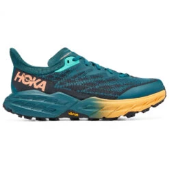 HOKA - Women's Speedgoat 5 GTX - Chaussures De Trail
