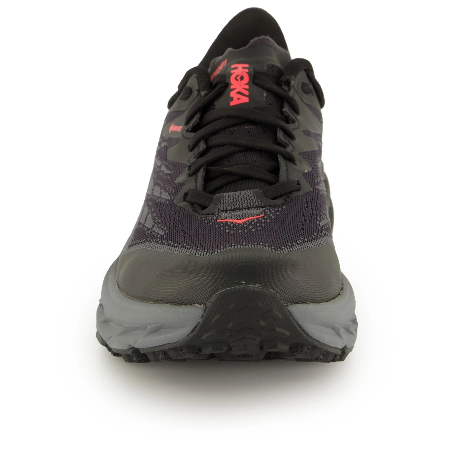 HOKA - Women's Speedgoat 5 GTX - Chaussures De Trail 5 HOKA - Women's Speedgoat 5 GTX - Chaussures De Trail – Image 3