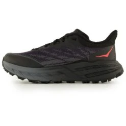 HOKA - Women's Speedgoat 5 GTX - Chaussures De Trail 11 HOKA - Women's Speedgoat 5 GTX - Chaussures De Trail -Chaussures D'extérieur Boutique hoka womens speedgoat 5 gtx chaussures de trail detail 4