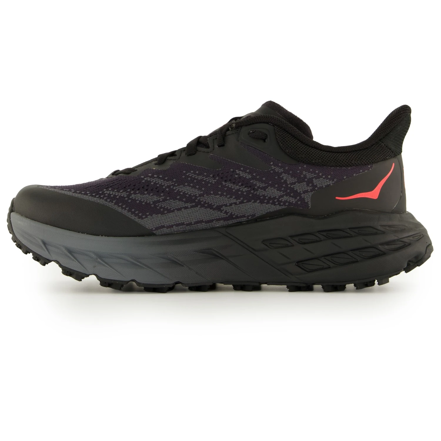 HOKA - Women's Speedgoat 5 GTX - Chaussures De Trail 6 HOKA - Women's Speedgoat 5 GTX - Chaussures De Trail – Image 4