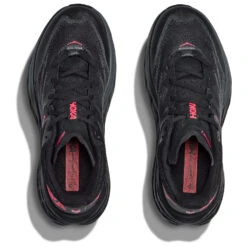 HOKA - Women's Speedgoat 5 GTX Spike - Chaussures De Trail -Chaussures D'extérieur Boutique hoka womens speedgoat 5 gtx spike chaussures de trail detail 4