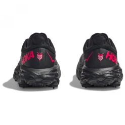 HOKA - Women's Speedgoat 5 GTX Spike - Chaussures De Trail -Chaussures D'extérieur Boutique hoka womens speedgoat 5 gtx spike chaussures de trail detail 5