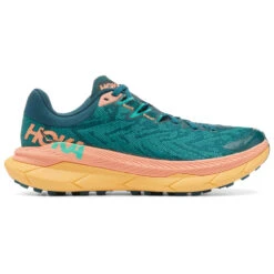 HOKA - Women's Tecton X - Chaussures De Trail -Chaussures D'extérieur Boutique hoka womens tecton x chaussures de trail 1