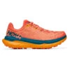 HOKA - Women's Tecton X - Chaussures De Trail