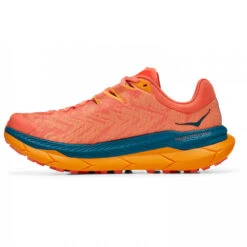 HOKA - Women's Tecton X - Chaussures De Trail -Chaussures D'extérieur Boutique hoka womens tecton x chaussures de trail detail 3