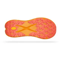 HOKA - Women's Tecton X - Chaussures De Trail -Chaussures D'extérieur Boutique hoka womens tecton x chaussures de trail detail 5