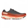 HOKA - Women's Torrent 2 - Chaussures De Trail
