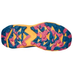 HOKA - Women's Torrent 2 - Chaussures De Trail -Chaussures D'extérieur Boutique hoka womens torrent 2 chaussures de trail detail 6