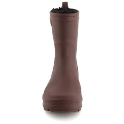 Hummel - Kid's Thermo Boot Jr - Bottes En Caoutchouc -Chaussures D'extérieur Boutique hummel kids thermo boot jr bottes en caoutchouc detail 3