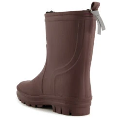 Hummel - Kid's Thermo Boot Jr - Bottes En Caoutchouc -Chaussures D'extérieur Boutique hummel kids thermo boot jr bottes en caoutchouc detail 5