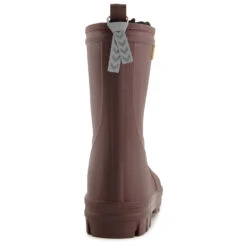 Hummel - Kid's Thermo Boot Jr - Bottes En Caoutchouc -Chaussures D'extérieur Boutique hummel kids thermo boot jr bottes en caoutchouc detail 6