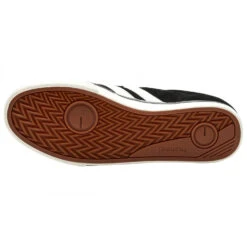 Hummel - Stadil LX-E Suede - Baskets -Chaussures D'extérieur Boutique hummel stadil lx e suede baskets detail 6