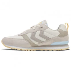 Hummel - Women's Monaco 86 RS - Baskets