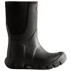 Hunter Boots - Big Kid's Field Hybrid Boot - Bottes En Caoutchouc -Chaussures D'extérieur Boutique hunter boots big kids field hybrid boot bottes en caoutchouc