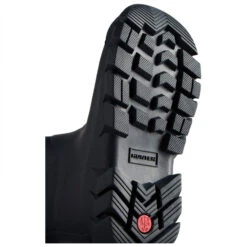 Hunter Boots - Big Kid's Field Hybrid Boot - Bottes En Caoutchouc -Chaussures D'extérieur Boutique hunter boots big kids field hybrid boot bottes en caoutchouc detail 4