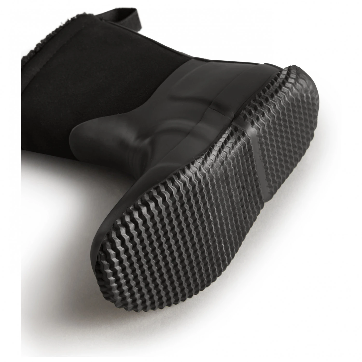 Hunter Boots - Kid's Original Sherpa Boots - Bottes En Caoutchouc 7 Hunter Boots - Kid's Original Sherpa Boots - Bottes En Caoutchouc – Image 5