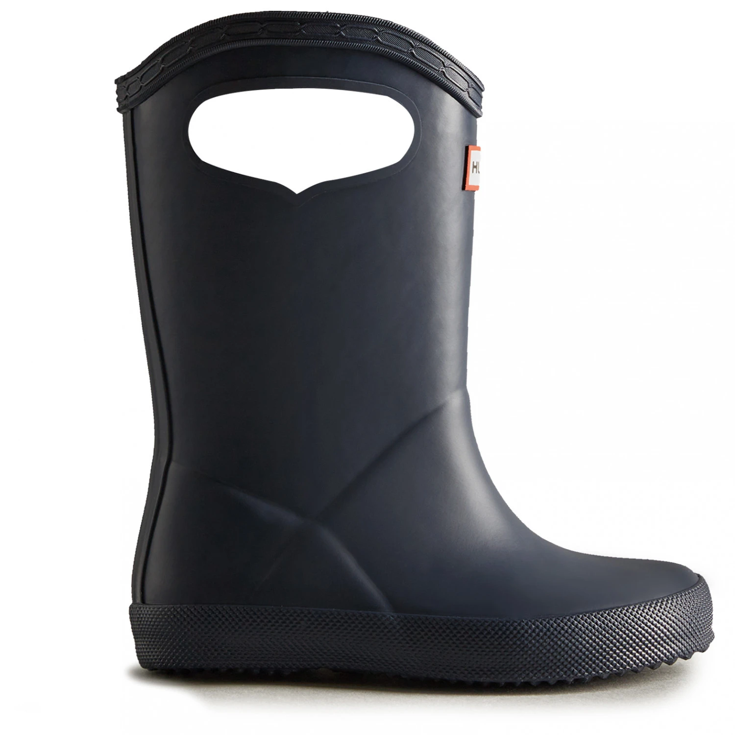 Hunter Boots - Little Kid's First Classic Pull-On Boot - Bottes En Caoutchouc 7 Hunter Boots - Little Kid's First Classic Pull-On Boot - Bottes En Caoutchouc – Image 5