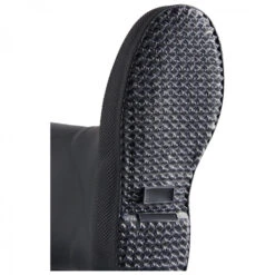 Hunter Boots - Little Kid's First Classic Pull-On Boot - Bottes En Caoutchouc 11 Hunter Boots - Little Kid's First Classic Pull-On Boot - Bottes En Caoutchouc -Chaussures D'extérieur Boutique hunter boots little kids first classic pull on boot bottes en caoutchouc detail 4