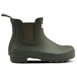 Hunter Boots - Original Chelsea - Bottes En Caoutchouc 12 Hunter Boots - Original Chelsea - Bottes En Caoutchouc -Chaussures D'extérieur Boutique hunter boots original chelsea bottes en caoutchouc 2