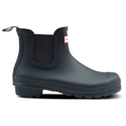 Hunter Boots - Original Chelsea - Bottes En Caoutchouc 13 Hunter Boots - Original Chelsea - Bottes En Caoutchouc -Chaussures D'extérieur Boutique hunter boots original chelsea bottes en caoutchouc 3