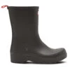 Hunter Boots - Original Play Boot Mid - Bottes En Caoutchouc 2 Hunter Boots - Original Play Boot Mid - Bottes En Caoutchouc -Chaussures D'extérieur Boutique hunter boots original play boot mid bottes en caoutchouc