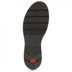 Hunter Boots - Original Play Boot Mid - Bottes En Caoutchouc -Chaussures D'extérieur Boutique hunter boots original play boot mid bottes en caoutchouc detail 5