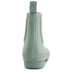 Hunter Boots - Women's Original Chelsea - Bottes En Caoutchouc -Chaussures D'extérieur Boutique hunter boots womens original chelsea bottes en caoutchouc detail 6